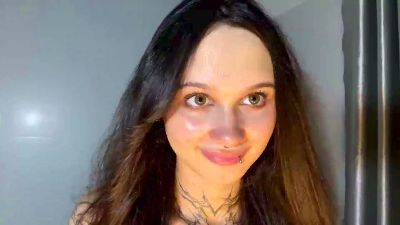 JiTimson webcam model stream image