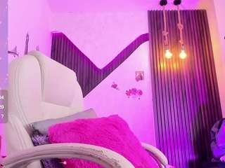 yessicadoll webcam model stream image
