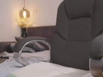 littlee_sophi_ webcam model stream image
