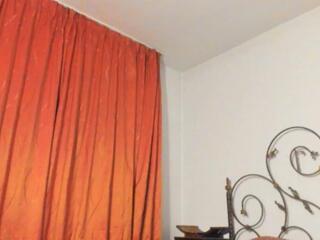 Romario H webcam flirt4free model stream image