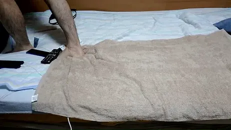 erosuke9 webcam model stream image