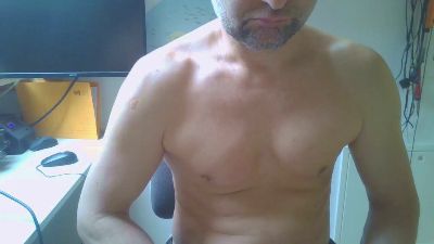 steakmedium webcam model stream image