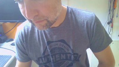 steakmedium webcam model stream image