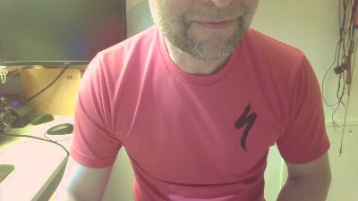 steakmedium webcam model stream image