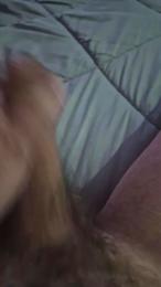 Pimba69 webcam model stream image