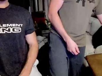 jackwob001 webcam model stream image