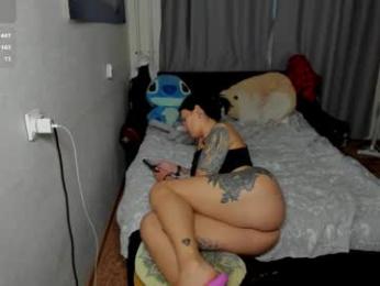 monica_elder webcam model stream image