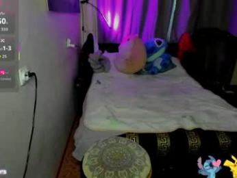 monica_elder webcam model stream image