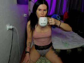 monica_elder webcam model stream image