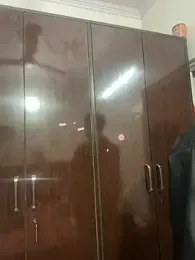 John_desihunk webcam stripchat model stream image