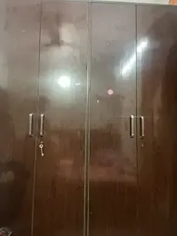 John_desihunk webcam stripchat model stream image