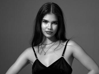 CelesteGren webcam model stream image