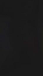 RebelcobraVE webcam model stream image