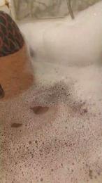 Marklochefhot webcam cam4 model stream image