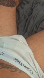 Marklochefhot webcam cam4 model stream image