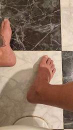 Marklochefhot webcam cam4 model stream image