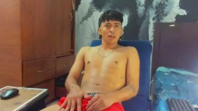 bracth webcam cam4 model stream image