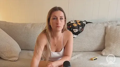 PrettyLilTwinkles webcam model stream image