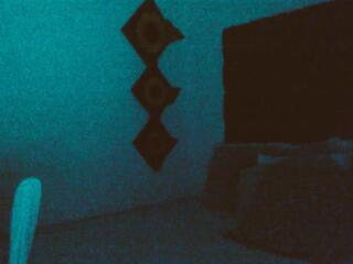 Angie Grey webcam model stream image