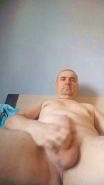 barosanulbos webcam cam4 model stream image