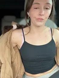 lunagirl13 webcam stripchat model stream image