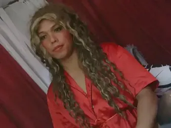 akelah21 webcam model stream image