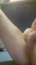 Topfortopbrofo1 webcam cam4 model stream image