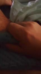 xxxben2 webcam model stream image