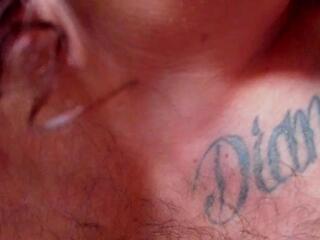 Baky Sexy webcam model stream image