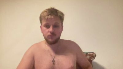 Neo_J webcam model stream image