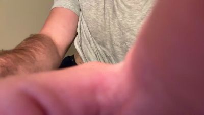 YourBoyLIVE webcam model stream image