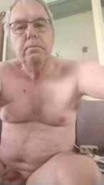 MatureDane58 webcam model stream image