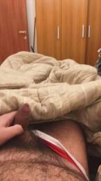 piggiu9010 webcam model stream image