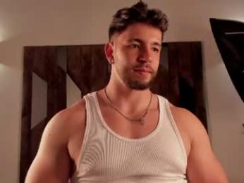 jackson_stifler1 webcam model stream image