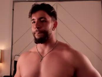 jackson_stifler1 webcam model stream image