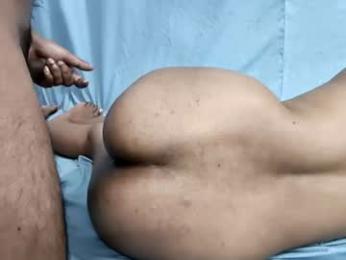 jesmin18 webcam model stream image