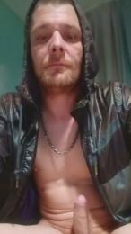 JustSex087 webcam model stream image