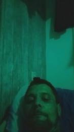 JustSex087 webcam model stream image
