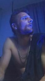 JustSex087 webcam model stream image