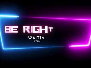 scarletandtom webcam camsoda model stream image