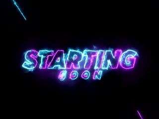 scarletandtom webcam model stream image