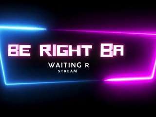 scarletandtom webcam camsoda model stream image