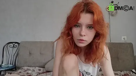 1loveburger webcam model stream image