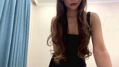 ThanhElbe webcam model stream image
