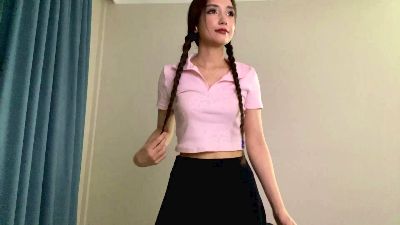 ThanhElbe webcam model stream image