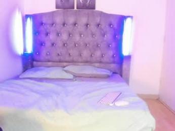 kinky__couplee webcam chaturbate model stream image