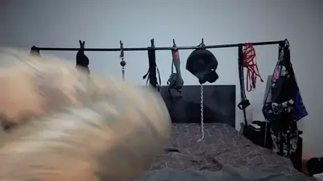 darkinkedbabe webcam model stream image