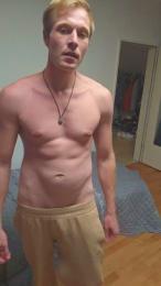 All_of_Marv webcam cam4 model stream image