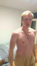 All_of_Marv webcam model stream image