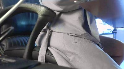 sweetdaddyit webcam cam4 model stream image